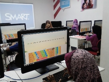 IMG_20180106_120101---Copy