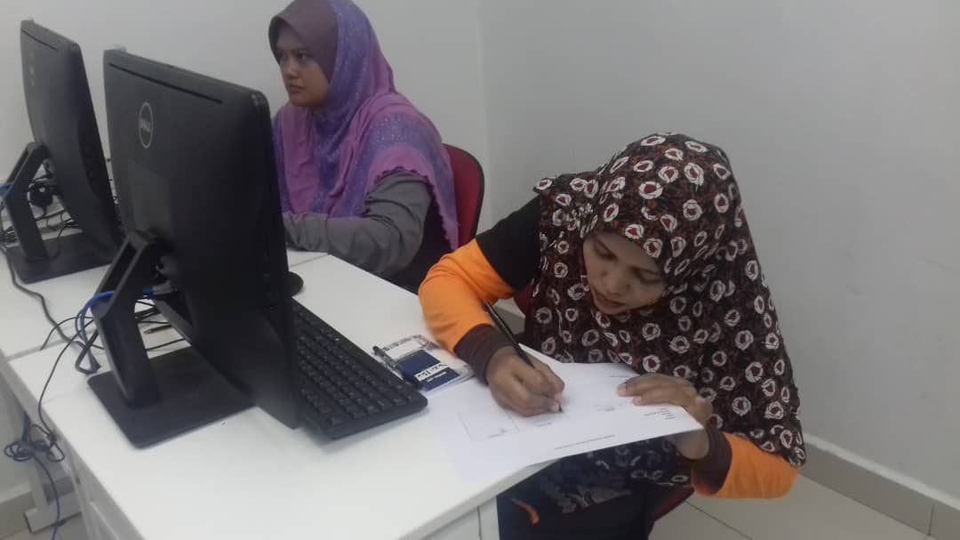 WhatsApp-Image-2018-09-28-at-9.15.25-AM