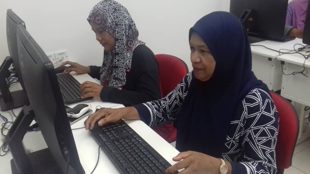 WhatsApp-Image-2018-09-28-at-9.15.27-AM-1