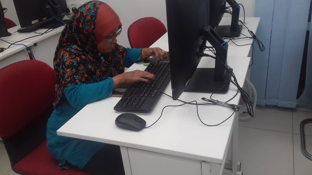 WhatsApp-Image-2018-09-28-at-9.15.27-AM