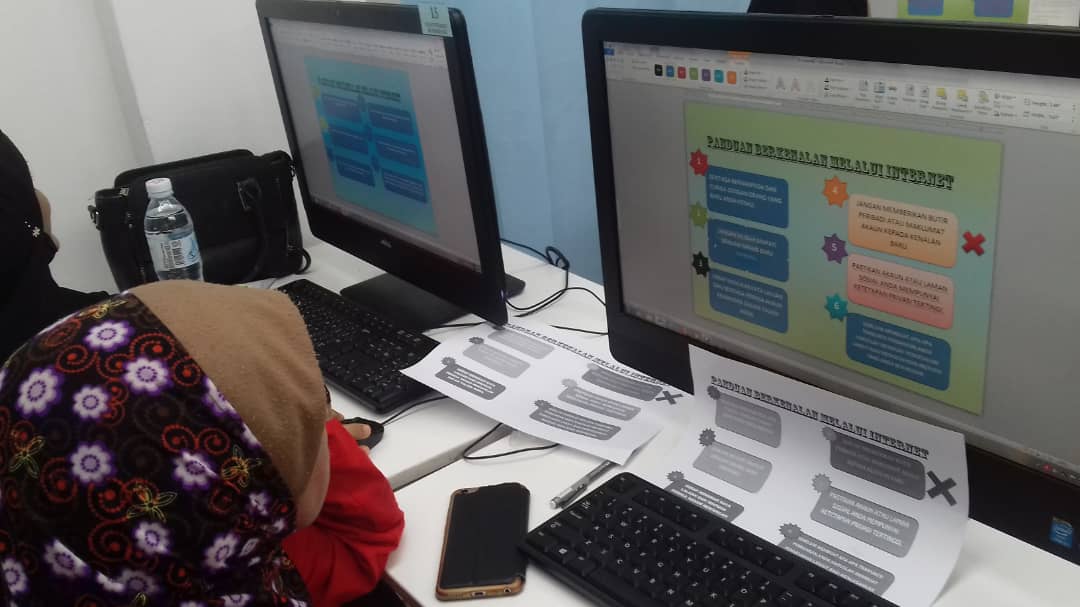 WhatsApp-Image-2018-09-28-at-9.16.04-AM