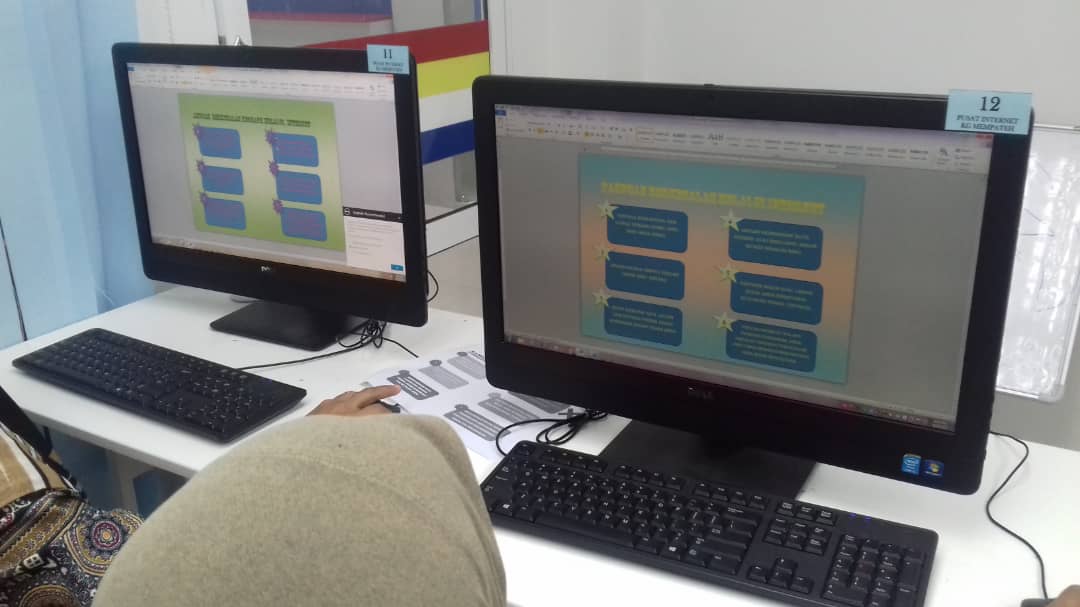 WhatsApp-Image-2018-09-28-at-9.16.05-AM