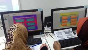 WhatsApp-Image-2018-09-28-at-9.16.07-AM