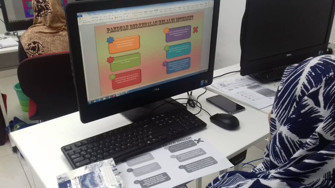 WhatsApp-Image-2018-09-28-at-9.16.11-AM