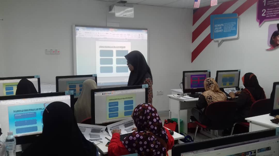 WhatsApp-Image-2018-09-28-at-9.16.13-AM