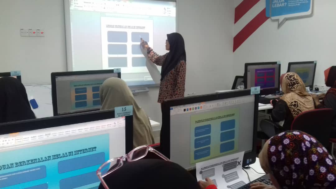 WhatsApp-Image-2018-09-28-at-9.16.14-AM