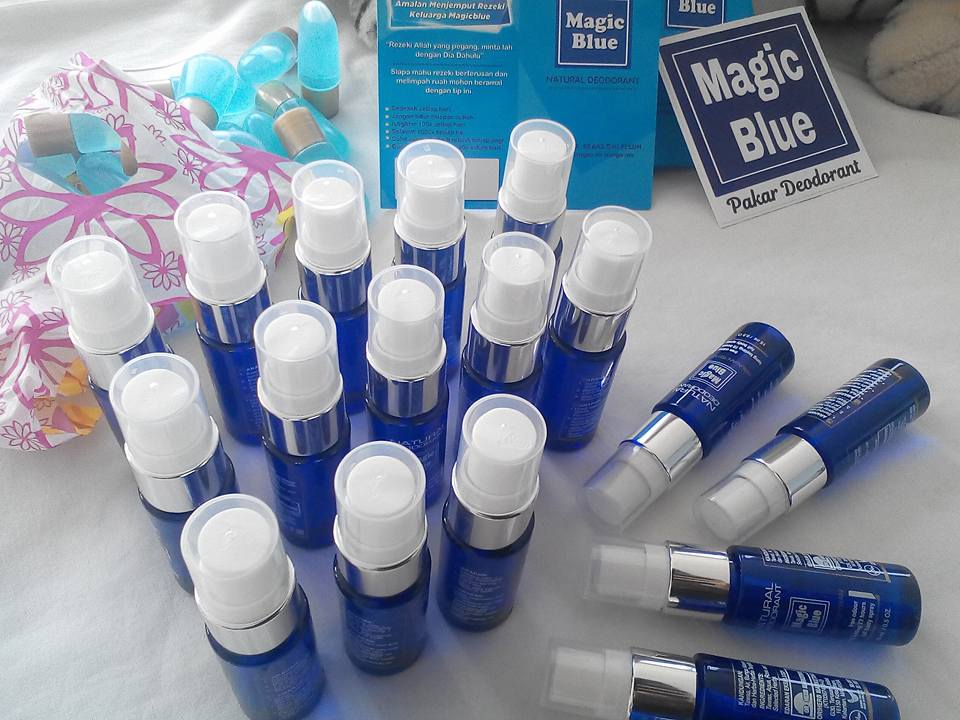 20246232_1510386082333457_8794314387284414872_n