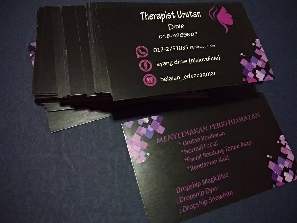 30742503_1772002802838449_1226446014659952640_n