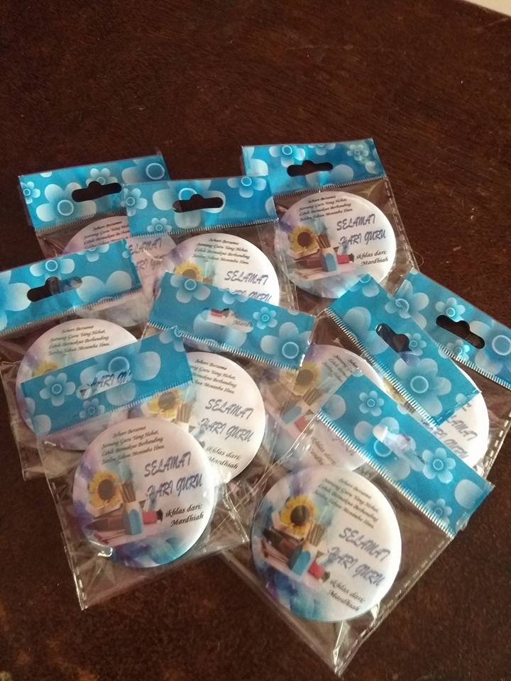 31131600_1771963016175761_2349441338199506944_n