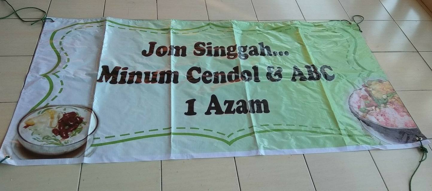 31154321_1773348162703913_6314116341942976512_o