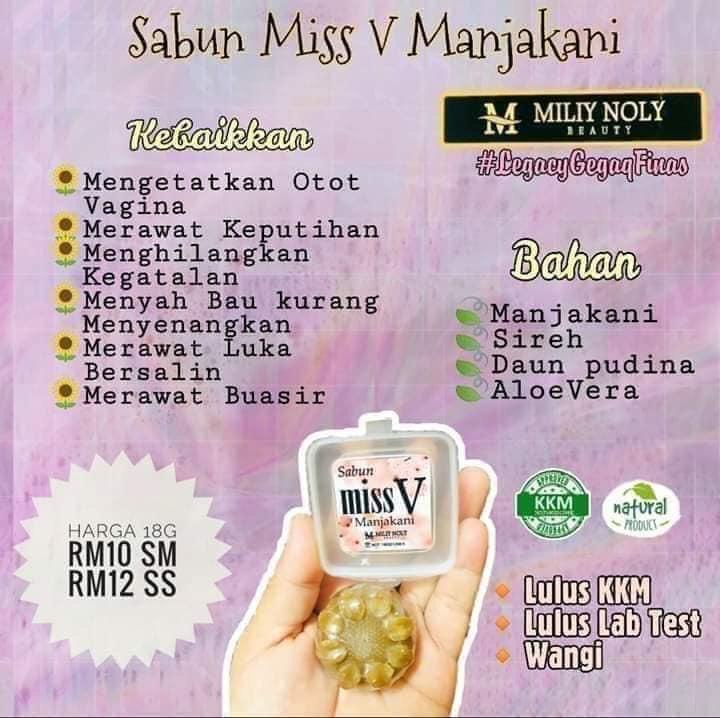 WhatsApp-Image-2020-04-27-at-9.01.01-AM-1