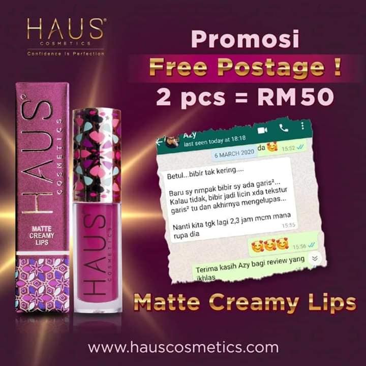 106343617_2915653908562167_4053671309964046537_n