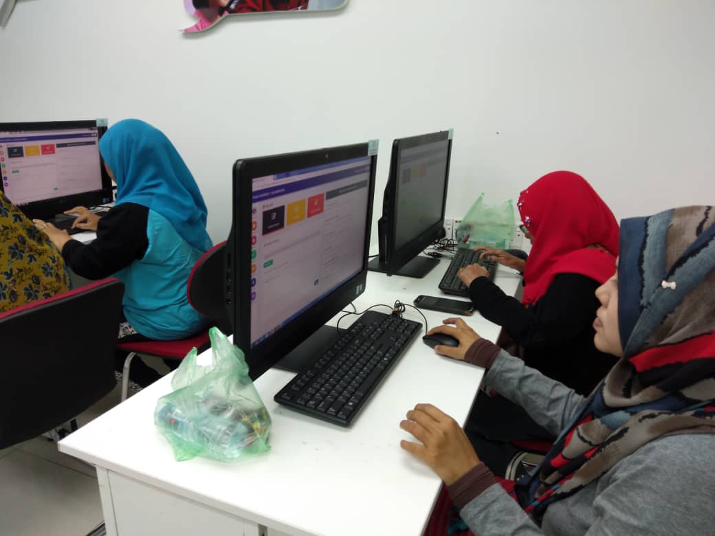 WhatsApp-Image-2020-07-03-at-3.25.28-PM